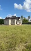 Prime Plot for Sale at Mtoni Kijichi - 5