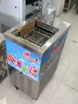 Brand New Ice Popsicle Machine (Trei 1) - 2