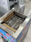 Brand New Ice Popsicle Machine (Trei 1) - 3
