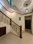 Furnished 4-Bedroom Villa for Rent in Ada Estate - 2