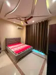 Furnished 4-Bedroom Villa for Rent in Ada Estate - 3