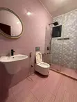 Furnished 4-Bedroom Villa for Rent in Ada Estate - 4