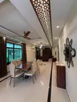 Furnished 4-Bedroom Villa for Rent in Ada Estate - 5