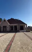 4 Bedroom Modern House for Sale in Bunju - 1