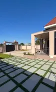 4 Bedroom Modern House for Sale in Bunju - 2