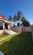4 Bedroom Modern House for Sale in Bunju - 3