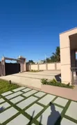 4 Bedroom Modern House for Sale in Bunju - 4