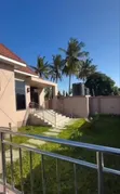 4 Bedroom Modern House for Sale in Bunju - 5