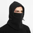 New Balaclava Mask - Free Size - 1