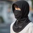 New Balaclava Mask - Free Size - 5