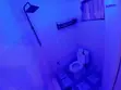 Furnished 1-Bedroom Apartment for Rent in Stu Estate, Mikocheni - 1