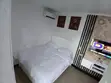 Furnished 1-Bedroom Apartment for Rent in Stu Estate, Mikocheni - 2