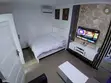 Furnished 1-Bedroom Apartment for Rent in Stu Estate, Mikocheni - 3