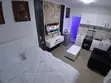 Furnished 1-Bedroom Apartment for Rent in Stu Estate, Mikocheni - 4