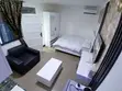 Furnished 1-Bedroom Apartment for Rent in Stu Estate, Mikocheni - 5