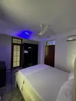 Furnished 1-Bedroom Apartment for Rent in Ada Estate - 1