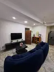 Furnished 1-Bedroom Apartment for Rent in Ada Estate - 3