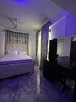 Furnished 1-Bedroom Apartment for Rent in Ada Estate - 5