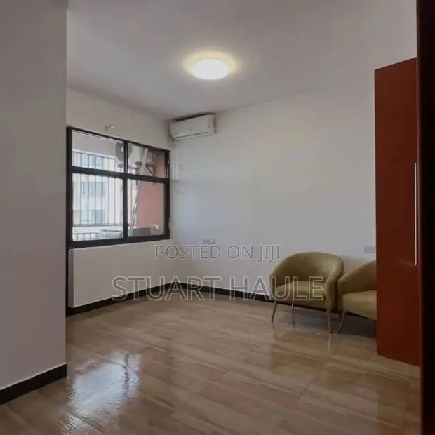 Studio Apartment Yenye Samani kwa Ajili ya Kukodisha Stu Estate, Masaki - 1