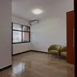 Studio Apartment Yenye Samani kwa Ajili ya Kukodisha Stu Estate, Masaki - 1