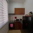 Studio Apartment Yenye Samani kwa Ajili ya Kukodisha Stu Estate, Masaki - 2