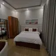 Studio Apartment Yenye Samani kwa Ajili ya Kukodisha Stu Estate, Masaki - 3