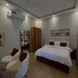 Studio Apartment Yenye Samani kwa Ajili ya Kukodisha Stu Estate, Masaki - 4