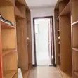 Studio Apartment Yenye Samani kwa Ajili ya Kukodisha Stu Estate, Masaki - 5
