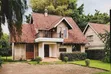 Furnished 3-Bedroom House for Rent in Central Business Area - 2