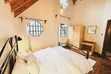 Furnished 3-Bedroom House for Rent in Central Business Area - 3