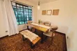 Furnished 3-Bedroom House for Rent in Central Business Area - 4