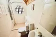 Furnished 3-Bedroom House for Rent in Central Business Area - 5