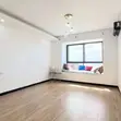 Furnished 4-Bedroom Apartment in Stu Estate, Mikocheni - 1