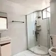 Furnished 4-Bedroom Apartment in Stu Estate, Mikocheni - 2