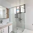 Furnished 4-Bedroom Apartment in Stu Estate, Mikocheni - 3