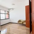 Furnished 4-Bedroom Apartment in Stu Estate, Mikocheni - 4