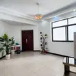 Furnished 4-Bedroom Apartment in Stu Estate, Mikocheni - 5