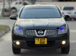 Nissan Dualis 2010 - 1