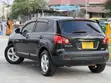 Nissan Dualis 2010 - 2