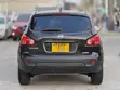 Nissan Dualis 2010 - 3