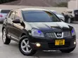 Nissan Dualis 2010 - 4