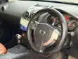Nissan Dualis 2010 - 5