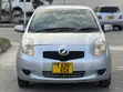 Toyota Vitz 2008 - 1