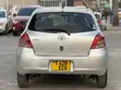Toyota Vitz 2008 - 3