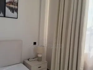 Studio Apartment Yenye Samani kwa Ajili ya Kukodisha Kinondoni