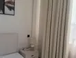 Studio Apartment Yenye Samani kwa Ajili ya Kukodisha Kinondoni - 1