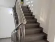 Studio Apartment Yenye Samani kwa Ajili ya Kukodisha Kinondoni - 3