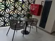 Studio Apartment Yenye Samani kwa Ajili ya Kukodisha Kinondoni - 4