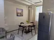 Studio Apartment Yenye Samani kwa Ajili ya Kukodisha Kinondoni - 5