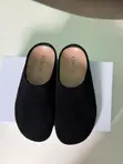 Fashion Unisex Vogue Original Shoes - 1